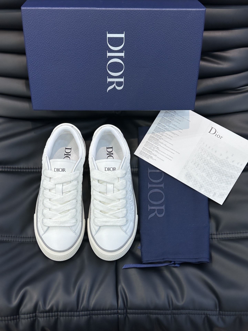 Christian Dior Sneakers